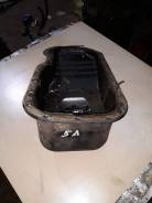 Поддон. Toyota: Pixis Space, Corona, Vios, Soluna Vios, Sprinter Trueno, Corolla, Sprinter Marino, Tercel, Sprinter, Carina, Soluna, Corolla FX, Corol...