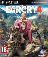 Игры для Sony PlayStation 3.