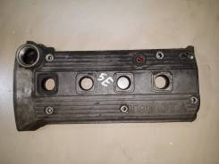 Крышка головки блока цилиндров. Toyota: Corsa, Sprinter, Sera, Caldina, Corolla II, Paseo, Corolla, Tercel, Raum, Cynos, Starlet Двигатели: 4EFE, 5EFE...