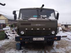 КамАЗ 65116. Продам Камаз 65116 сцепка пприцеп, 11 000 куб. см., 10 т и больше