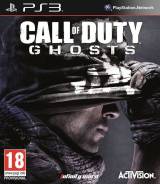 Игры для Sony PlayStation 3.