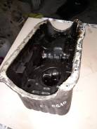Поддон. Nissan March Box Nissan Micra Nissan Stanza Nissan March Двигатель CG10DE