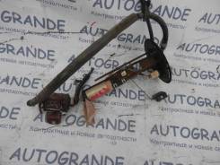 Насос топливный. Suzuki Escudo, TX92W Suzuki Grand Vitara XL-7, TX92V, TY92V Suzuki Grand Escudo, TX92W Двигатель H27A