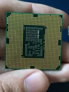 Intel Core i3-540