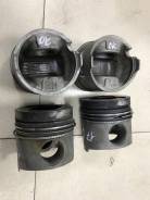 Поршень. Daewoo: DE12, Solar, BM090, BH120, Ultra Novus, BS106 Hyundai: Gold, Universe, HD260, HD1000, HD120, R380LC-9SH, HD320, R430LC-9SH, Xcient, A...