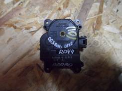 Мотор печки. Toyota: Premio, Allion, Mark X Zio, Prius a, Mark X, Corolla Axio, RAV4, Avensis, Corolla, Hilux, Wish, Vanguard, Auris, Sai, Blade, Priu...