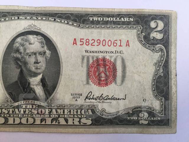 1800 долларов. Two Dollars Note. 2 Dollar 1963 USA 1533566-019. Доллар картинки со всеми дизайнами купюр. Обои на телефон доллар золотой.