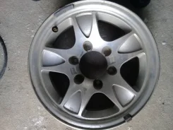 US-Mag. 7.0x15", 6x139.7, ET-15, �� 100,0���. ��� ����� �� ����������� ����