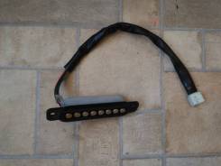 Датчик открытия двери, концевик двери. Mazda MPV, LW, LW3W, LW5W, LWEW, LWFW Двигатели: GY, GYDE