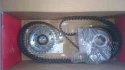 �������� ��� Gates K015214XS ��� ��� 2L, 3L,5L K015214XS ����