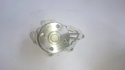 ����� ������� 1AZ, 2AZ 16100-28040 ����