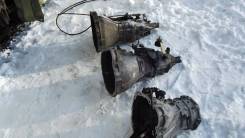 Коробка переключения передач. Nissan Atlas, N4F23, P4F23, R4F23