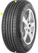 Continental ContiEcoContact 5