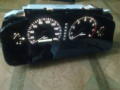 Спидометр. Toyota Mark II Toyota Cresta Toyota Chaser
