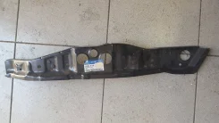 KIA �������� ������ ��������� ������ 64533, -3E100 ����