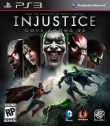 Игры для Sony PlayStation 3.