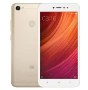 Xiaomi Redmi Note 5A. �����, ������, �������, Dual-SIM ����
