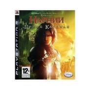 Игры для Sony PlayStation 3.