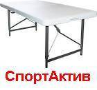 Столы. Под заказ