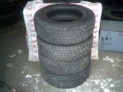 Toyo Winter Tranpath M2. Зимние, без шипов, 40 %, 4 шт
