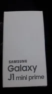 Samsung Galaxy J1 Mini Prime. ����� ����