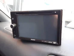 Sony XAV-65 ����