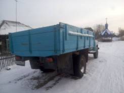 ГАЗ 53. Продам газ 53, 3 000 куб. см., 4 500 кг., 4x2