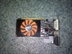 GeForce GT 430 ����
