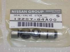 Маслосъемные колпачки. Nissan: NV350 Caravan, Maxima, Hardbody, King Cab, Altima, Lucino, NX-Coupe, NP300, 370Z, Almera, Silvia, Bluebird Sylphy, Cara...
