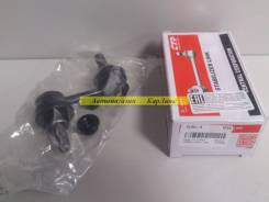 Стойка стабилизатора. Subaru Forester, SJ5, SJG Subaru Legacy, BR9, BRF Subaru XV, GP7 Двигатели: EJ20A, EJ20E, EJ253, EJ36D