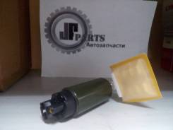Насос топливный. Toyota: Crown, Camry, Sprinter Trueno, Soarer, Sprinter Marino, Caldina, Land Cruiser, Corolla Levin, Corolla Ceres Lexus: SC300, SC4...