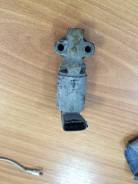 Клапан EGR Kia Sephia/Shuma/Spectra в Тюмени Клапан egr. Kia Mentor Kia Spectra Kia Shuma Kia Sephia
