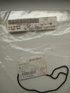 ��������� ��������� ������ Toyota 15188-70010 15188-70010 ����