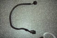 Датчик детонации. Mitsubishi: Minica, Legnum, Galant, Aspire, Lancer, Mirage, Emeraude, Eterna, FTO, Diamante Двигатели: 4A31, 6A13, 6A12, 6A10