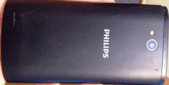 Philips S308. �/�