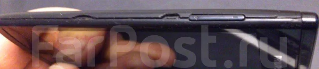 Philips S308. �/� ����