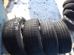 Pirelli Winter Ice Storm 3. ������, ��� �����, 2008 ���, �/�, ����� 10 % ����