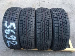 Bridgestone Ice Partner. ������, ��� �����, 2014 ���, �/�, ����� 5�%