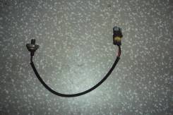 Датчик детонации. Mitsubishi: Toppo BJ Wide, Toppo BJ, Pajero Mini, Minica, Minica Toppo, Minicab, Bravo Двигатель 4A30