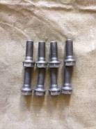Болт маховика. Subaru: Alcyone, Forester, Legacy Lancaster, Legacy, Leone, Impreza, Justy, Legacy B4 Двигатели: EA82T, EJ201, EJ202, EJ205, EJ20G, EJ2...