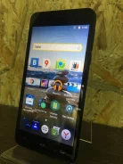 FinePower. �/� ����