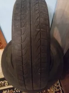 Goodyear GT-070. ������, �/�, ����� 30�%. ��� �����