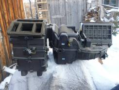 Печка. Chevrolet Lacetti, J200 Двигатели: F14D3, F16D3, F18D3, T18SED