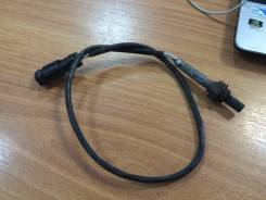 Датчик кислородный Kia Sephia/Shuma/Spectra в Тюмени Датчик кислородный. Kia Mentor Kia Spectra Kia Shuma Kia Sephia