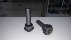 Сайлентблок подушки двигателя. Nissan Qashqai+2, JJ10E Nissan Dualis, J10, NJ10 Nissan Qashqai, J10E Двигатели: HR16DE, K9K, M9R, MR20DE, R9M
