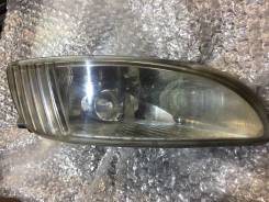 Фара противотуманная. Toyota Harrier, ACU30, ACU30W, ACU35, ACU35W, GSU30, GSU30W, GSU31, GSU31W, GSU35, GSU35W, GSU36, GSU36W, MCU30, MCU30W, MCU31...