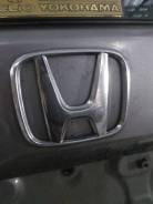 Эмблема. Honda Odyssey, RA6, RA7, RA8, RA9
