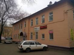 Сдаются в аренду офисы. 320 кв. м., улица Калинина 27 кор. 2, р-н Сбербанк Орехова-Калинина