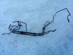 Трубка abs. Nissan X-Trail, DNT31, NT31, T31, T31R, TNT31 Двигатели: M9R, MR20DE, QR25DE