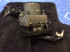 Блок abs. Subaru Outback, BP9, BPE, BPELUA Двигатели: EZ30, EZ30D